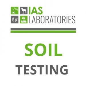 Soil Heavy Metals (SHM)